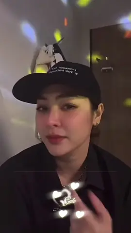 真帅呀#faye_malisorn #fayeperaya #maliboo #faye #GL 