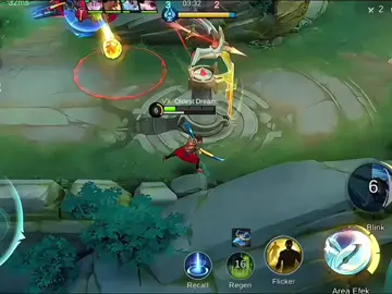 serba salah🗿#NEXTJagoanMabar #MLBBNEXT2025 #MLBB  #berandatiktok #fypage 