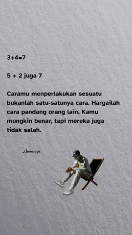 #fypage #fypppppppppp #12sep25 