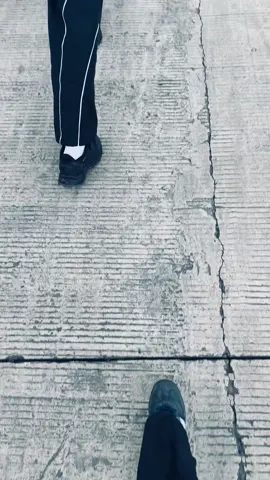 #persibbandung #casualoutfits 