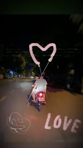 #xh #treshiba @đi tù về thì đăng tik tok tiếp @_ngocduy_.ver2🩶 @Long Đào 