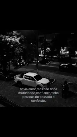 #fy #fy #foryoupage❤️❤️ #foryoupage❤️❤️ 