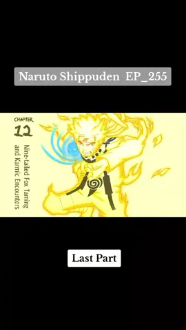 [ ɴᴀʀᴜᴛᴏ ꜱʜɪᴘᴘᴜᴅᴇɴ ꜱᴇᴀꜱᴏɴ 12 ᴇᴘɪꜱᴏᴅᴇ.13 ( 255 ) - ᴛʜᴇ ᴀʀᴛɪꜱᴛ ʀᴇᴛᴜʀɴꜱ ] #Naruto_Shippuden #anime_in_hindi_dubbed #japanese_anime_in_hindi_dubbed