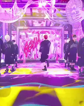 Еуууу вот если кто-то хотел выучить ❤️💋🤭