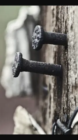 #реки#жиза#силадуха#цель#сильныелюди