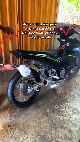 Byohhhh byohhh,,,,#fypシ゚ #masukberandafyp #4u #mxsolostyle #mxsoloraya #danapelajar 