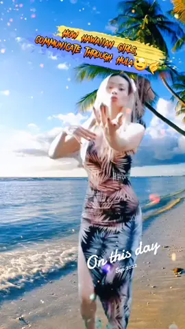 #onthisday 