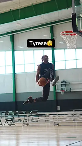 In game👀 @Tyresemaxey3 