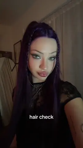 :D