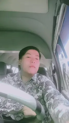 bismillah Jum'at barokah#fyp #madurapride #laguviral #drivermuda #fypシ 