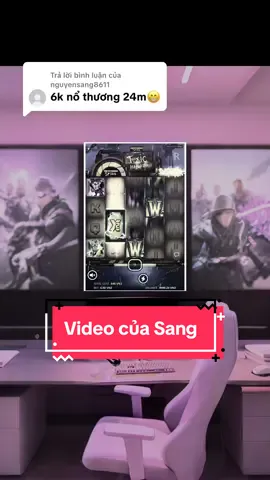 Trả lời @nguyensang8611 Khung giờ chiều 12/9 : 13h00-13h45 14h15-14h45 #huthantai #humayman #fyp #quayhu #khunggioquayhu 