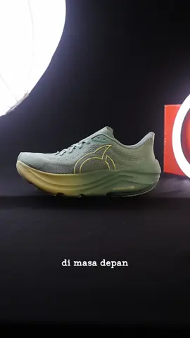 “HYPERBLAST 2.1 ( sage green sand ) “ Hyperblast tampil dengan desain dan material terbarunya nih sob, sepatu ringan midsol empuk sangat cocok bagi  para pemula , untuk dailyrun, easy run, 5 sampai 10 km, sepatu ini wajib kamu punya  Spesifikasi  •upper : mesh •outsol : rubber  •midsol : cumulus foum  di jamin 100% original  #sore #ortuseight #fourfeetid #hyperblast 