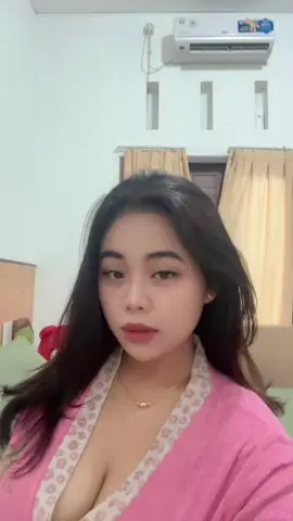 Draft#fyp #foryou #foryoupage 