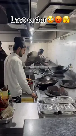 ###BalliBotMogis #TrendingReels #TrendingReels #Foryoupage ##FYP #FYP #ViralTikTok #MillionViews #TechMagic #SmartBot #AITrend #RobotVibes #innovation