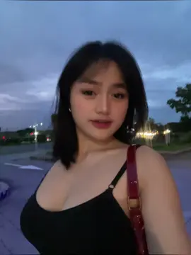 isa pa