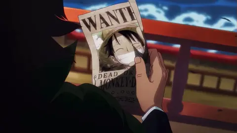 Lowkey my favourite one piece edit yet | One Piece Not Like Us AMV | #onepiece #edit #onepieceedit #animeedit #anime 