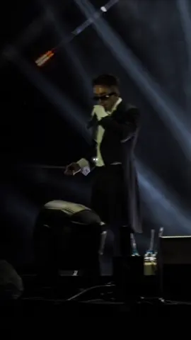 Bá tước Paine bậc chí tôn 🕺 #sontungmtp #buongdoitaynhaura #nhachaymoingay #xuhuongtiktok 