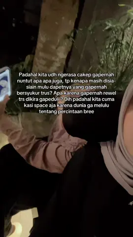 Kenapa ya @• #lewatberanda #berandatiktok #fyp #foryoupage #fyppppppppppppppppppppppp 
