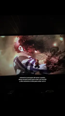 demon slayer castillo infinito o llorada infinita? #fyp #demonslayer #paratiiiiiiiiiiiiiiiiiiiiiiiiiiiiiii #akaza #anime