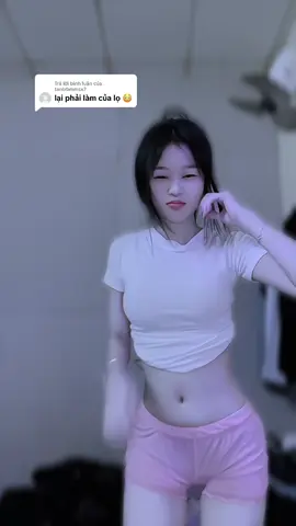 Trả lời @tantrbmmsx7 đưa tui lên nhún cho ra nhanh 🤣🤣