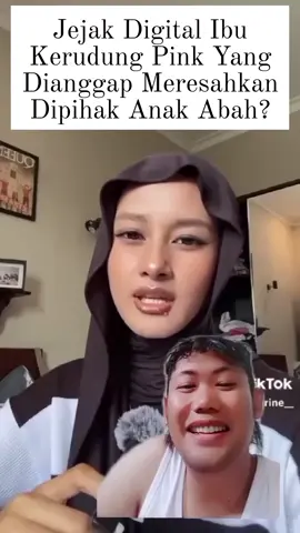 Masih Jadi Sorotan Di Kalangan Netizen Nih .. #promoseruweekend #gosiptiktok #promomakangajian #tiktokviral 