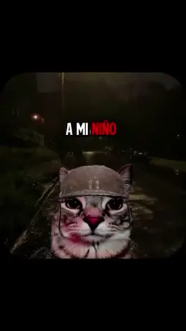 Para tu niño interior... #psicologia #poet_psicologia #fyp #paratii #madrugada 