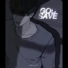 Today a new chapter🙈 ac: no my, id: idk #manhwa #taeha #tearsonawhiteredflower #rek #recommendations 