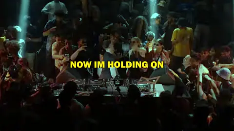 Tell me what lovers do 🫶 #trackid #calvinharris #houseremix #housemusic #ukg 