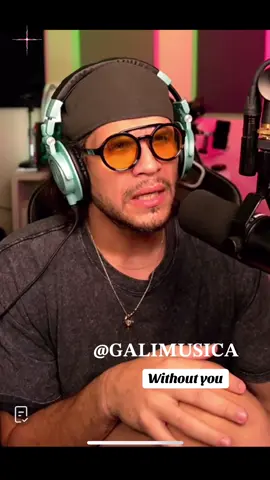 Without you@𝐆𝐀𝐋𝐈𝐌𝐔𝐒𝐈𝐂𝐀 #youtube #videoviral #fypシ #parati #cover #estadosunidos🇺🇸 #instagram #Love #fyp #facebook 