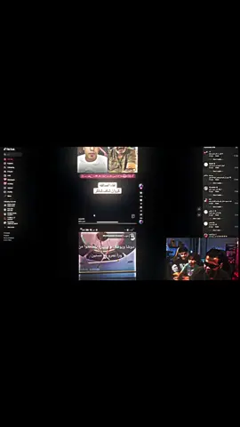 😂😂🤍@3mr @Sayoda00 #دوشا_جيمنج #مصمم_فيديوهات🎬🎵 #viral #edit #foryou 