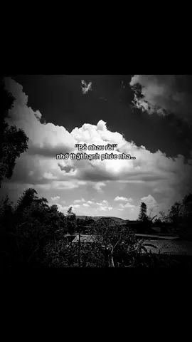 #hoang_no7 ‘’nhớ thật hp…’’#tam_trang_buon 