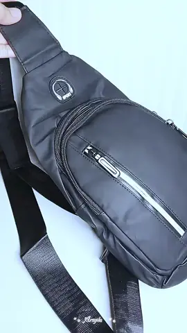 #ypシ゚viral #yppppppppppppppppppppppp 