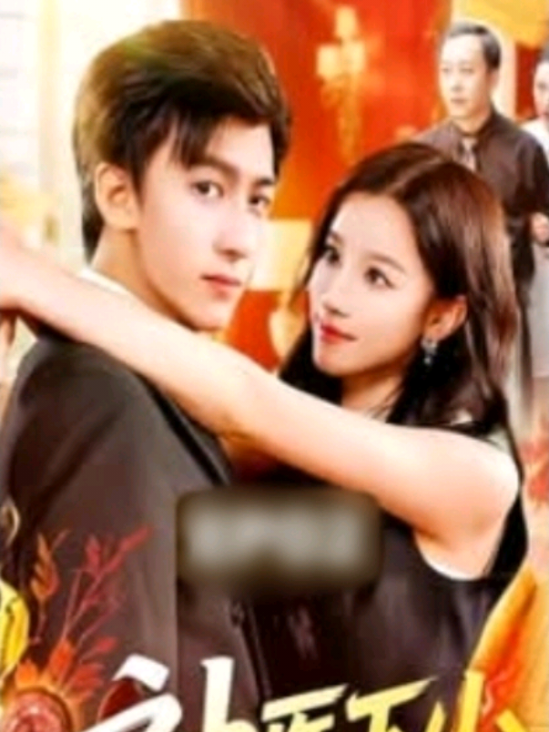 #Joyjoy #หนังจีนมินิซีรี่ย  ep3. End. หมอเทพลงจากเขากวาดล้างเมืองใหญ่