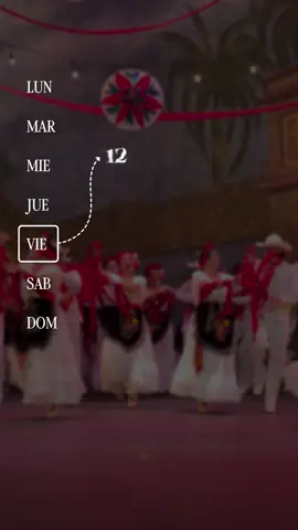 12 de Septiembre … mensaje del Día.!!#CapCut #dancers #fyp #foryou 