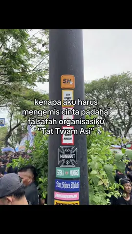 🖐🏻 #pshw_tm_1903 #pshw #stk #madiun24jam #broederschap 