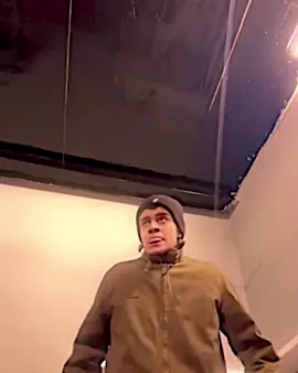 واحد حربكه الله شاهد🔥🔥@يوسف لاز #هاشتاقات_تيك_توك_العرب #الشعب_الصيني_ماله_حل😂😂 #تصميم_فيديوهات🎶🎤🎬 #مشاهير_تيك_توك 