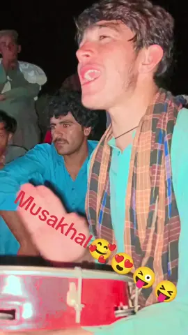 Musakhal Qurban sam 😝😍😇😍