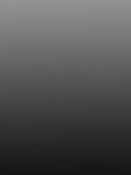 cerita nya abis pulang sholat Jumat ya masyallah banget arbill  #arbilvalen#academia#sholatjumat#arbil #fylpシviralシ🦋✨🥰 