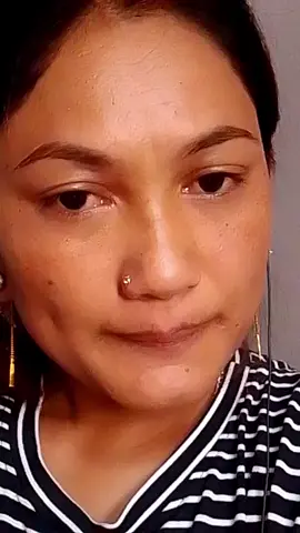 🙏🙏🙏🙏😭😭😭