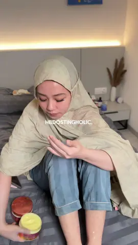 makasih racunnya doktif!!