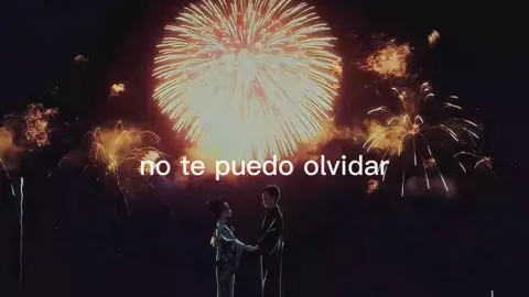 Akaza x Koyuki (spoiler) #fyp #demonslayer #baileinolvidable #fyppppppppppppppppppppppp #kimetsunoyaiba 