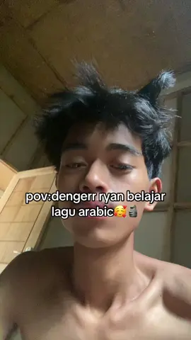 🗿🗿🗿🗿#fyp #arabic 