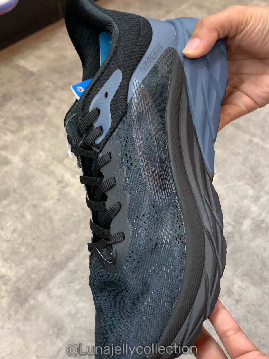 910 Nineten Fuuto Revenge #sepaturunning #910nineten #fuutorevenge #shopmastercampaign 