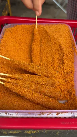 minivlog borong jajanan yang ada di unpak bogorr