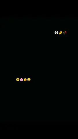 duaa kro sab Ameen 🤲🙈🤭#viralviral #fyyyyyyyybシviral #100kview #foryoupage #unfrezzmyaccount 