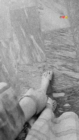 موجودگی وہاں اچھی لگتی ہے جہاں قدر ہو💫😊🙂#viralvideo #beautyqueen #unfrezzmyaccount 