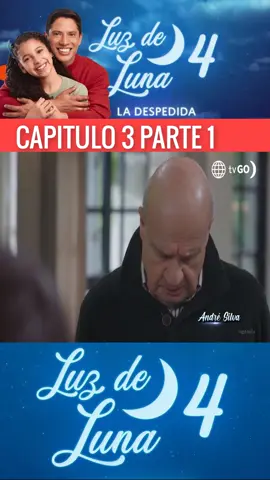 Luz de Luna 4 Capitulo 3 Completo #luzdelunanovela #luzdeluna #luzdeluna4 #foryou #series 