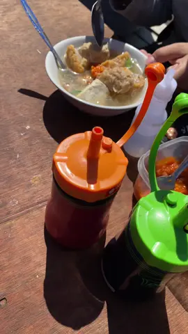 tebak harga bakso😋#bromotenggersemeru#bromotrip #fyp #fouryou