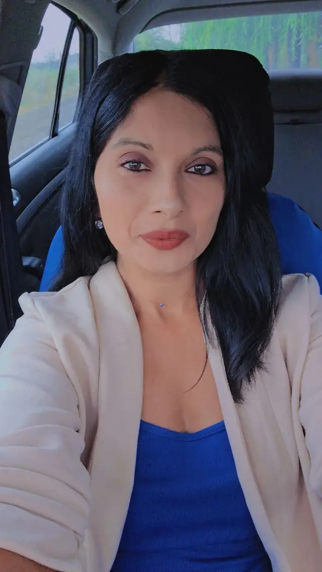 #viral_video #viral_video #galati 