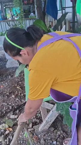 #เลื่อยพับได้ #เลื่อยพกพา #เลื่อย  #ของใช้ในสวน #คาวีรีวิว